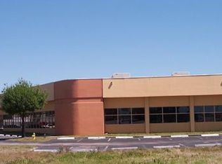 10701 Us Highway 19 N, Pinellas Park, FL 33782