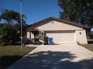 6403 Windwood Ct, Tampa, FL 33634