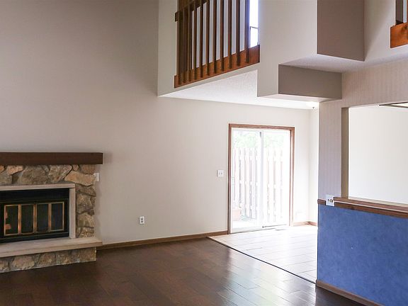 5th image of 6312 Sawmill Woods Dr