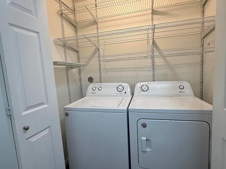 6588 W Beverly Hills Cir — Photo 14