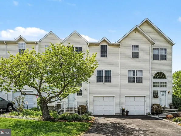 2020 Daybreak Cir, Harrisburg, PA 17110