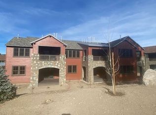 1392 Timber Creek Rd #1392, Mammoth Lakes, CA 93546