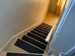 33 Shelby St APT 3, Worcester, MA 01605