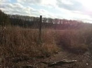 3599 Marvin Rd, Mosheim, TN 37818