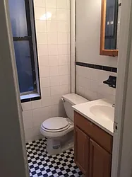 Rented by Roberto Guilbet, LREB