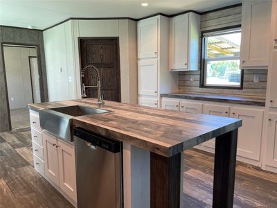 322 E College St, Fairfield, TX, 75840