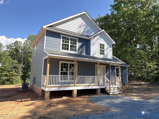 1st image of 2570 Doctors Rd