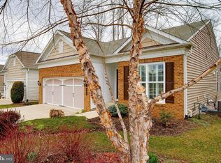 155 Denison St, Fredericksburg, VA 22406