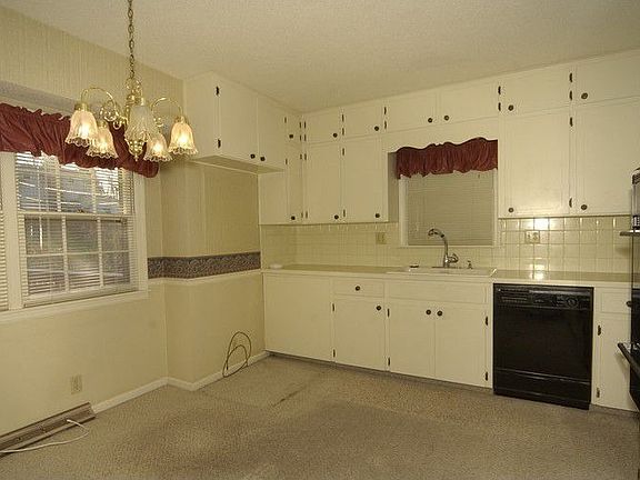 5th image of 1705 NE 68th Ter