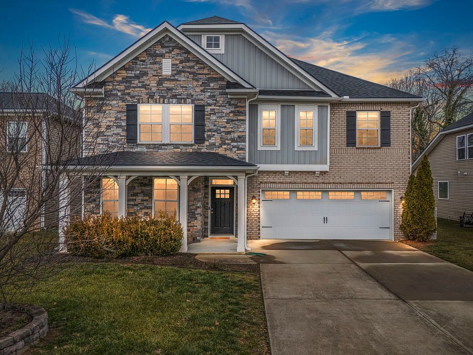 1st image of 2432 Miranda Dr