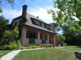 600 5th Ave N, Great Falls, MT 59401