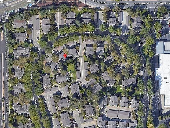 2nd image of 5410 Makati Cir