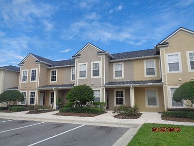 1st image of 414 Belvedere Way