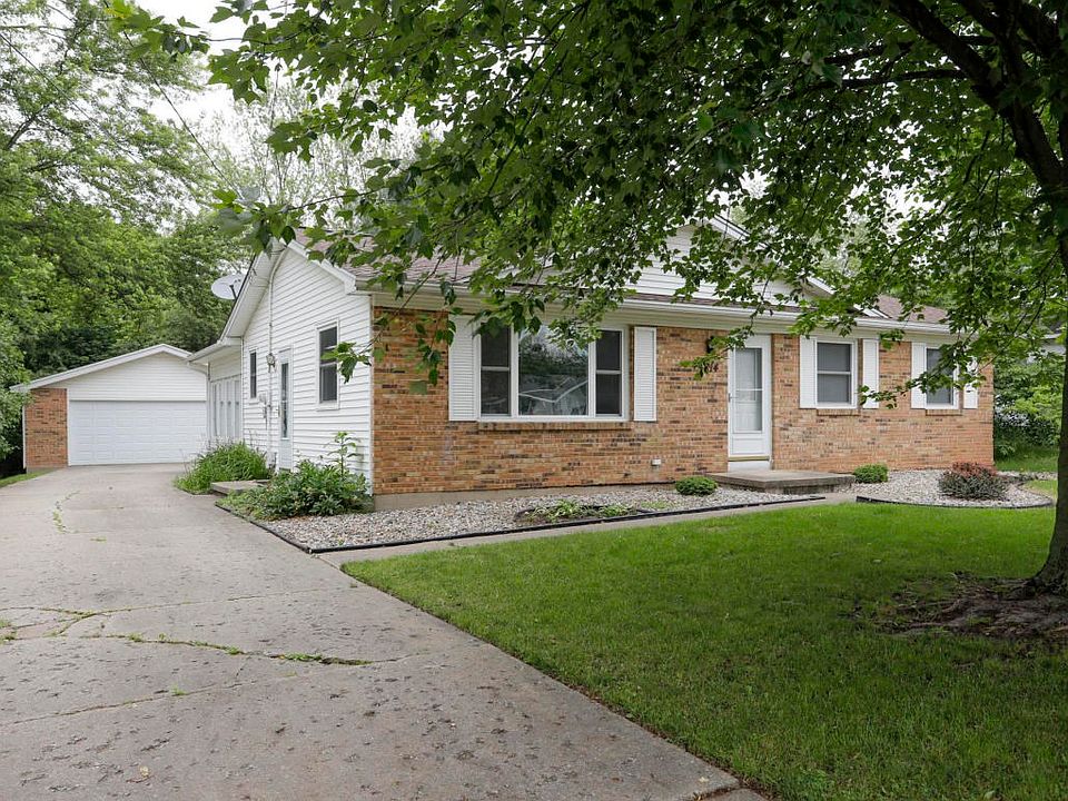 1814 Haverhill Ave-102
