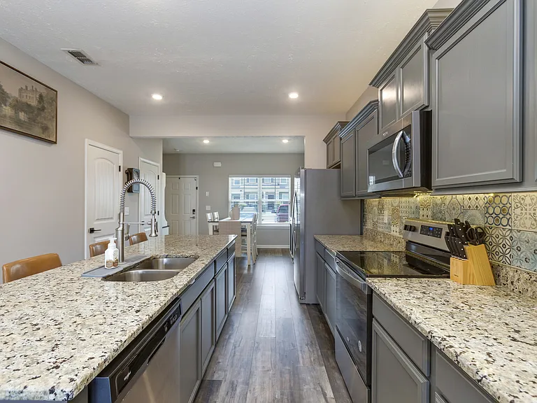 774 Bradburn Village Way #1 — Photo 30