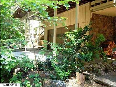 2nd image of 23899 Pine Lake Dr