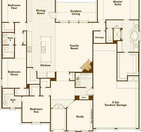 3rd image of this home