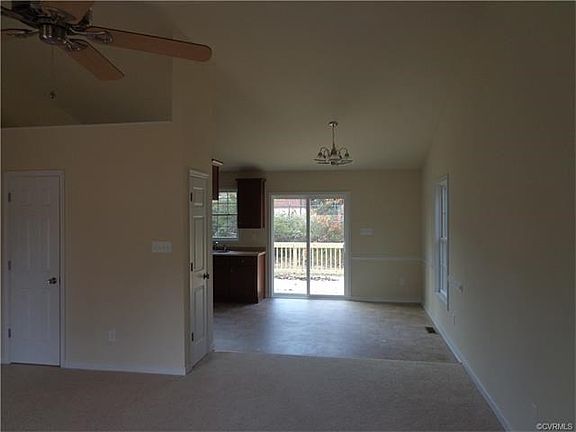 4th image of 2930 Libwood Ave