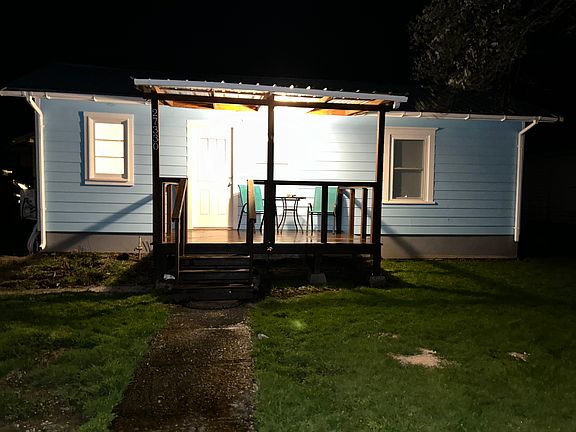 2nd image of 27330 101st Ave NW