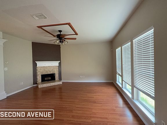 2nd image of 6013 Suffolk Dr