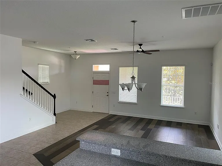 14624 Watowan Aly — Photo 17