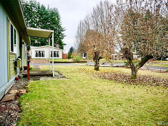 3rd image of 5532 Mount Green Ln SE