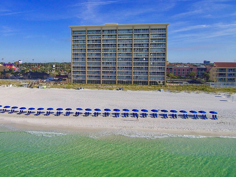 1st image of 1180 Scenic Highway 98 Unit 202