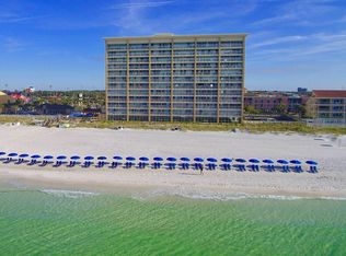 1180 Scenic Highway 98 UNIT 202, Destin, FL 32541
