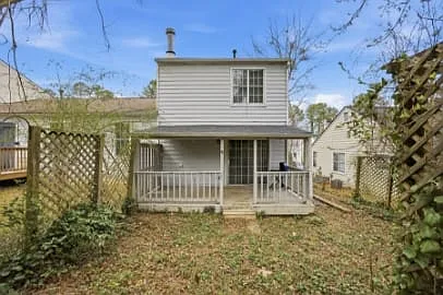 4066 Heritage Valley Ct — Photo 20