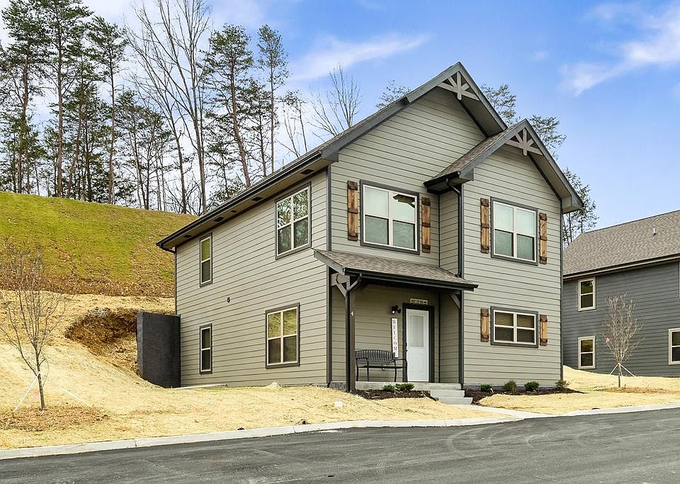 1654 Veterans Blvd Sevierville, TN, 37862 Apartments for Rent Zillow