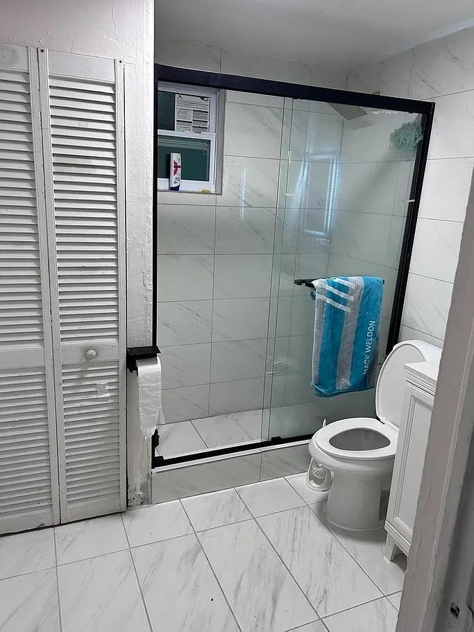 2 bed, 900 sqft, $1,600 — Photo 4