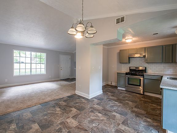 KH_1213LakeviewXing_Web-0153_07172020