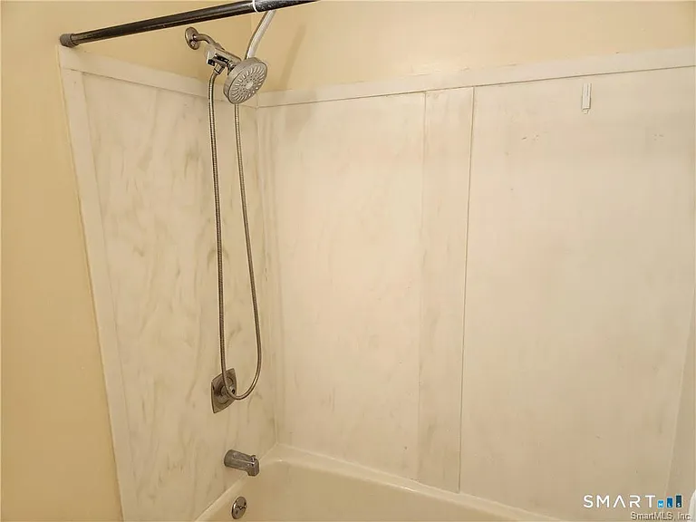 50 Aiken St #294 — Photo 7