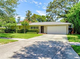 1207 Vassar St, Orlando, FL 32804