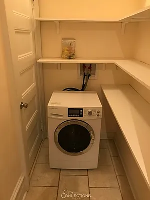 Rented by City Connections Realty | media 20