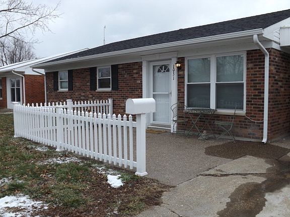 2nd image of 8449 Haynes Station Rd