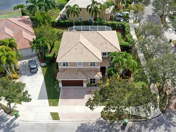 3rd image of 3828 Eagle Ct