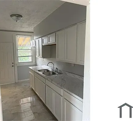 2 bed, $1,900 — Photo 3