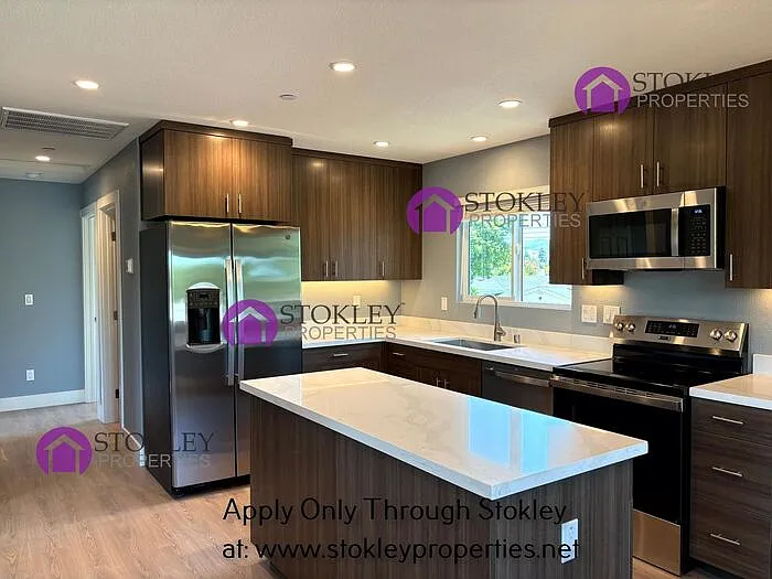 1331 Sunshine Dr #A — Photo 2