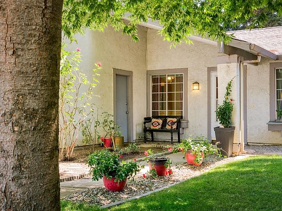 4th image of 47 Kelso Cir