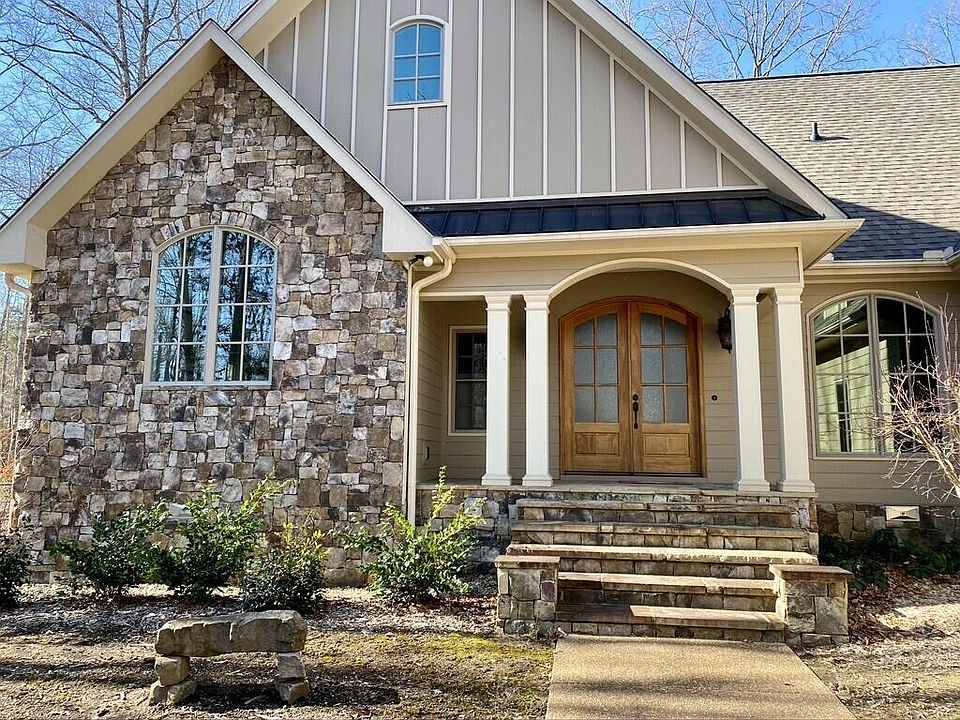1097 Savage Highland Dr, Coalmont, TN 37313 Zillow
