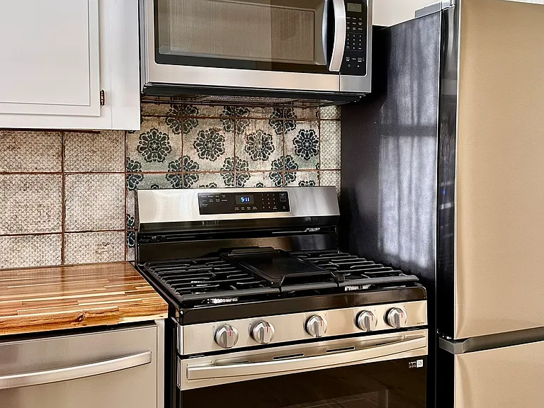 414 W Las Cruces Ave — Photo 10