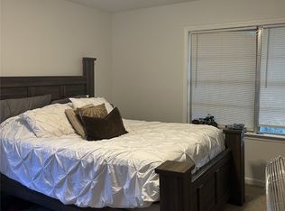 302 Shore Acres Blvd #302, La Porte, TX 77571