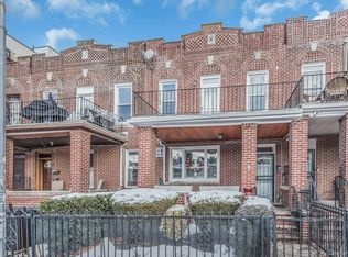 317 95th St, Brooklyn, NY 11209