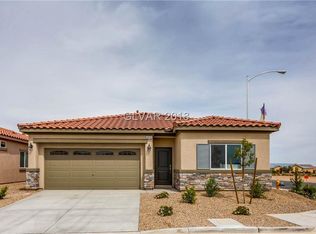 5684 Redwood St, Las Vegas, NV 89118