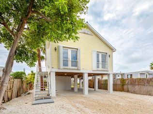 C6 9th Ave, Stock Island, FL 33040