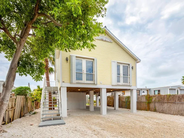 C6 9th Ave, Stock Island, FL 33040