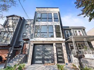 135 Nelson Ave #A, Jersey City, NJ 07307