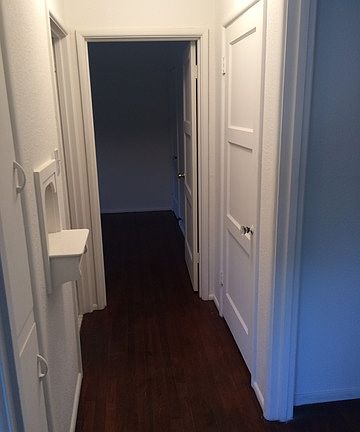 3rd image of 226 Notre Dame Dr