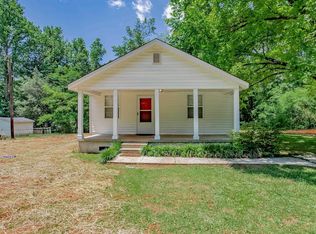113 Crestview Dr, Greenville, SC 29609